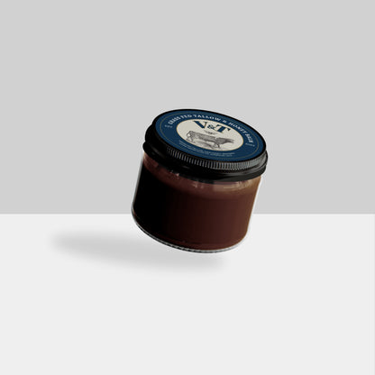 V&T Tallow and Honey Balm